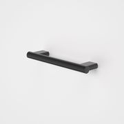 Opal Support Rail 300mm Straight gallery detail image