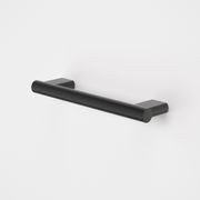 Opal Support Rail 300mm Straight gallery detail image
