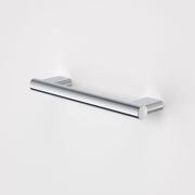 Opal Support Rail 300mm Straight gallery detail image