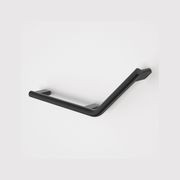 Opal Support Rail 135 Degree Left Handed gallery detail image