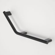 Opal Support Rail 135 Degree Right Handed gallery detail image