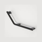 Opal Support Rail 135 Degree Right Handed gallery detail image