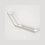Opal Support Rail 135 Degree Right Handed gallery detail image