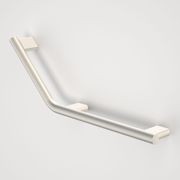 Opal Support Rail 135 Degree Right Handed gallery detail image