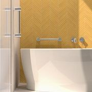 Calibre Rails by Avail Design gallery detail image