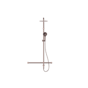 Calibre Mecca T Bar Grab Rail by Avail gallery detail image