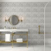 Hawthorn Hill Grab Accessibility Rails gallery detail image