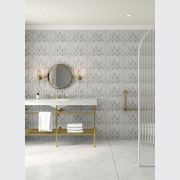 Hawthorn Hill Grab Accessibility Rails gallery detail image