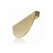 Nero Handles gallery detail image