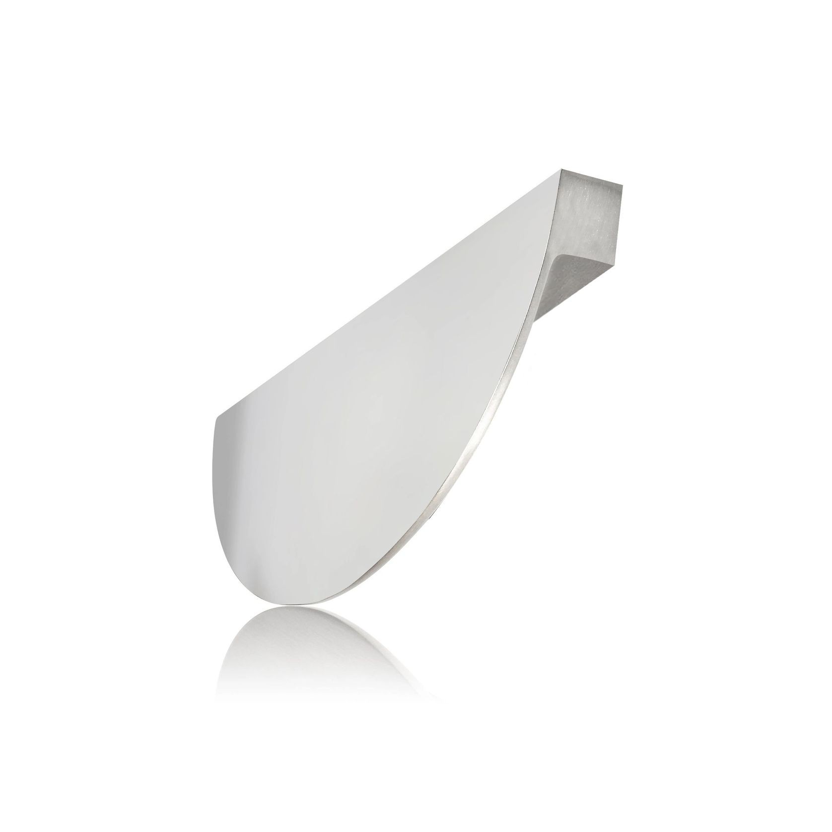 Nero Handles gallery detail image