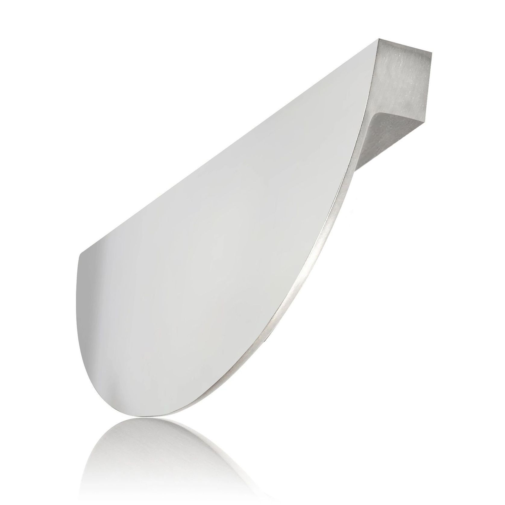 Nero Handles gallery detail image