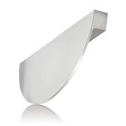 Nero Handles gallery detail image