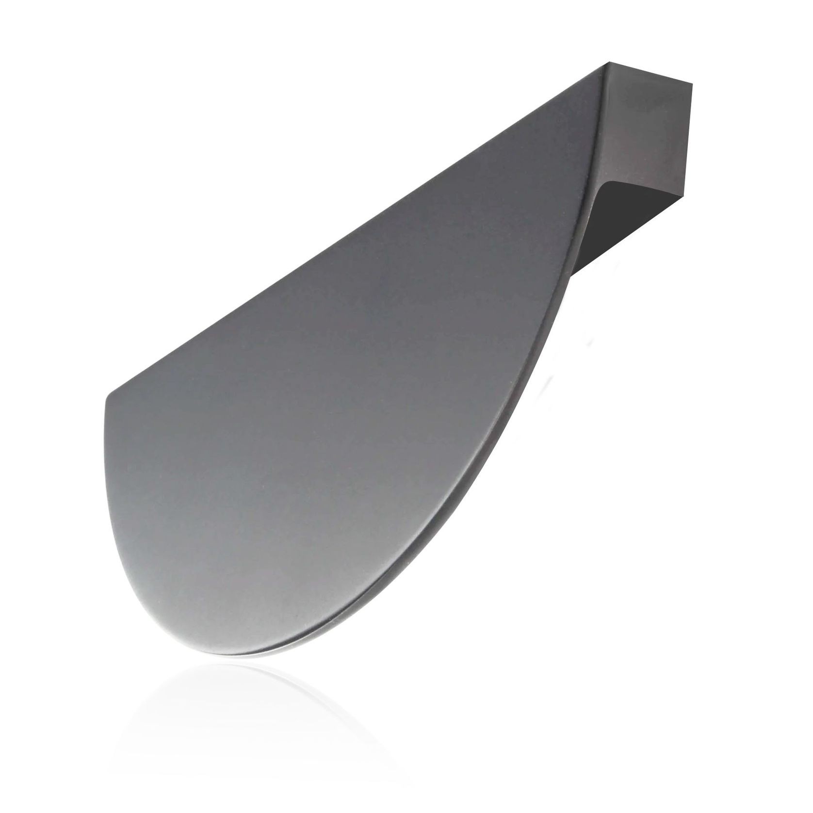 Nero Handles gallery detail image