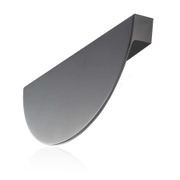 Nero Handles gallery detail image