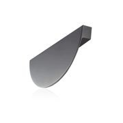 Nero Handles gallery detail image