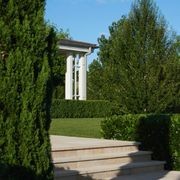 Golden Sands Granite gallery detail image
