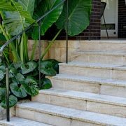 Desert Sand Granite gallery detail image