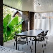 Desert Sand Granite gallery detail image