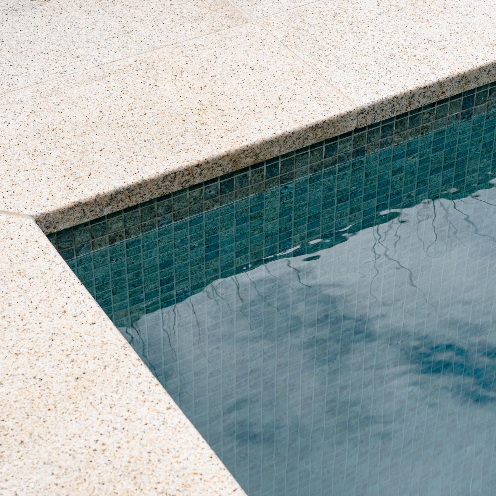 Desert Sand Granite gallery detail image