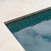Desert Sand Granite gallery detail image