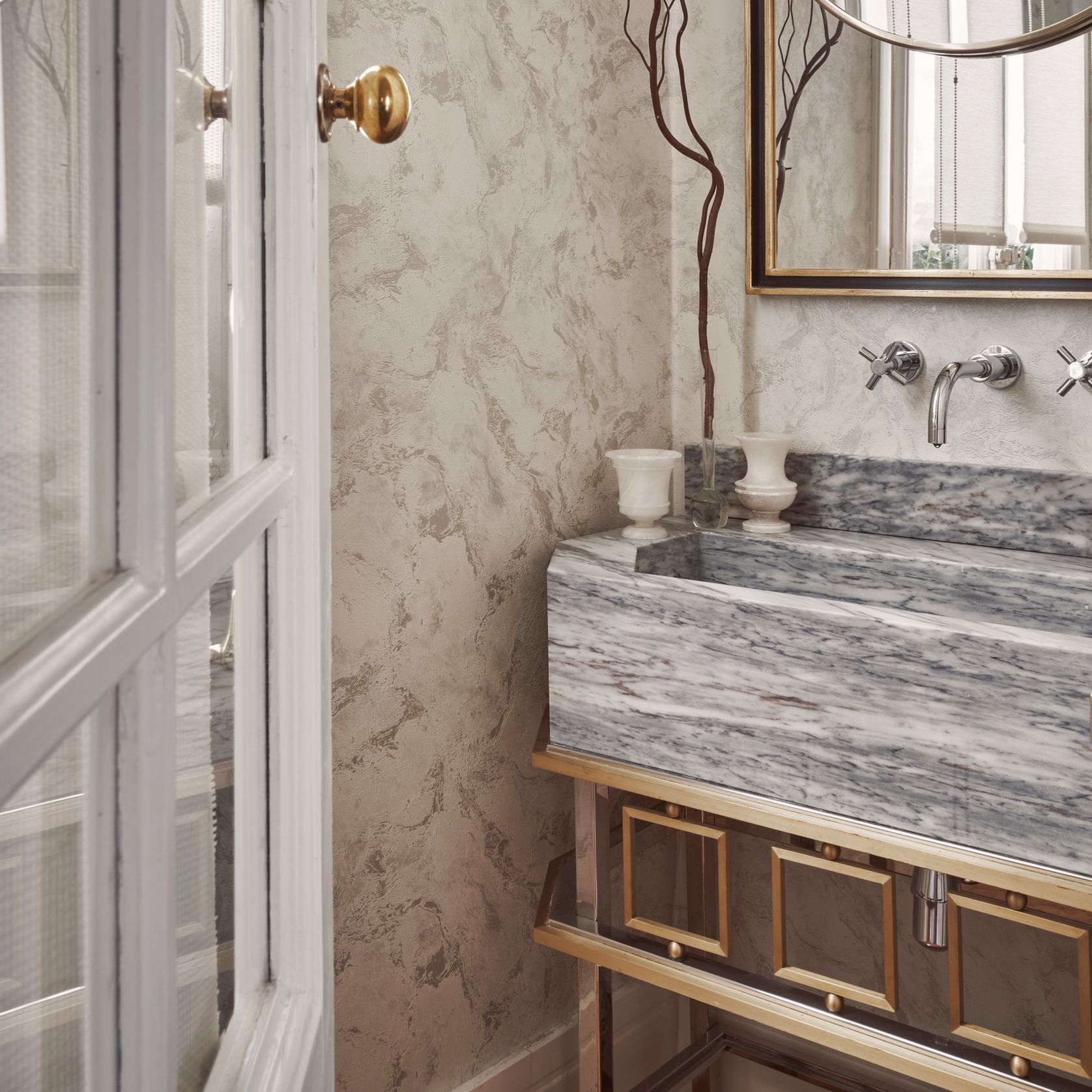 Sensa, Sant Angelo gallery detail image