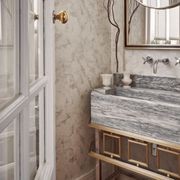 Sensa, Sant Angelo gallery detail image