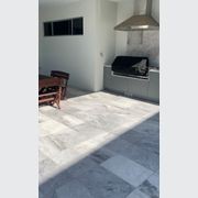 Atlantic Grey Granite gallery detail image