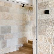Eco Outdoor Traditional Format Wall Stone gallery detail image