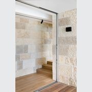 Eco Outdoor Traditional Format Wall Stone gallery detail image