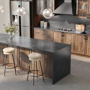 Sensa, Graphite Grey gallery detail image