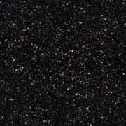Black Galaxy Granite gallery detail image