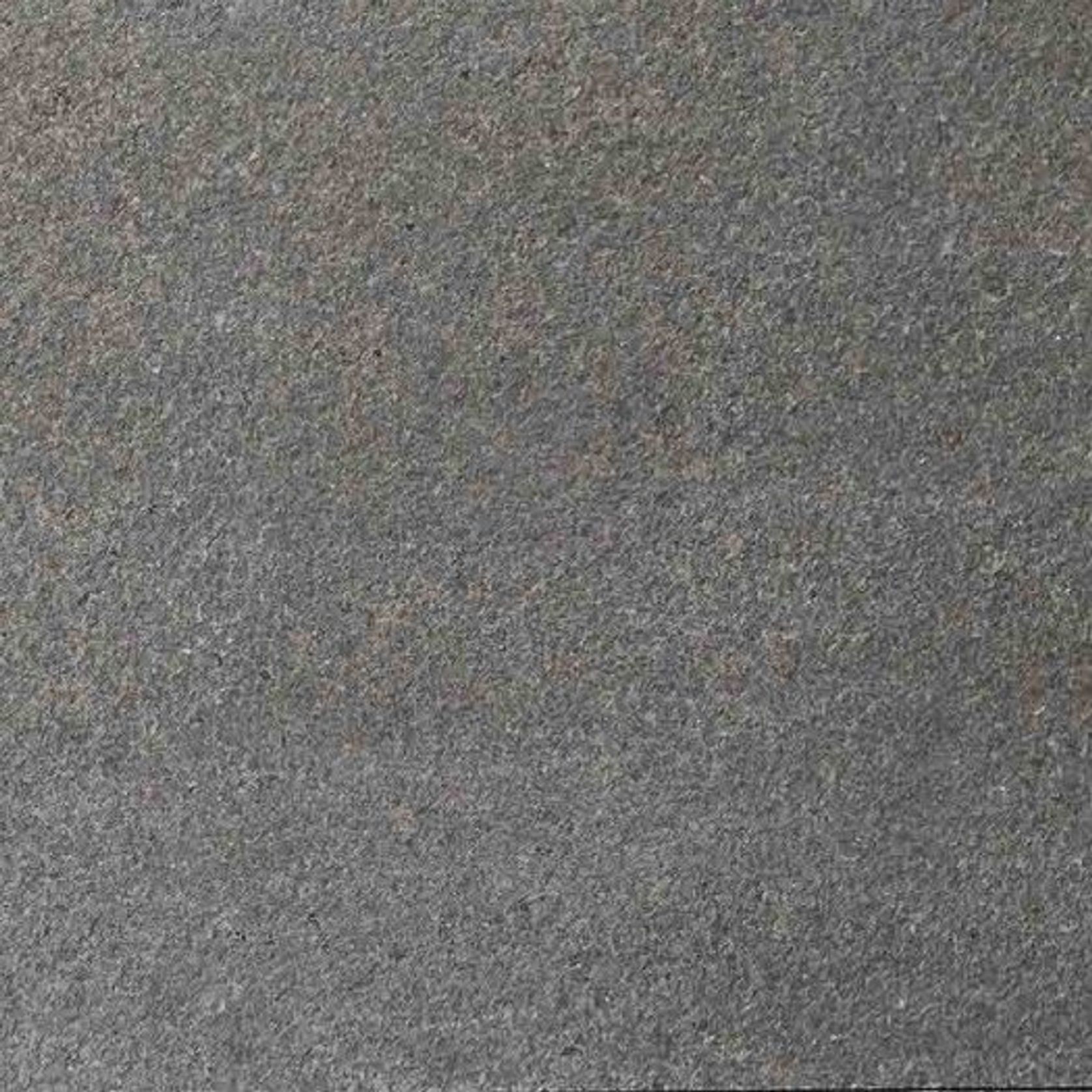 Carbon | Granite gallery detail image