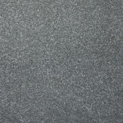 Charcoal Grey Granite gallery detail image