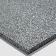 Charcoal Grey Granite gallery detail image