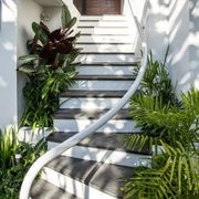 Charcoal Grey Granite gallery detail image