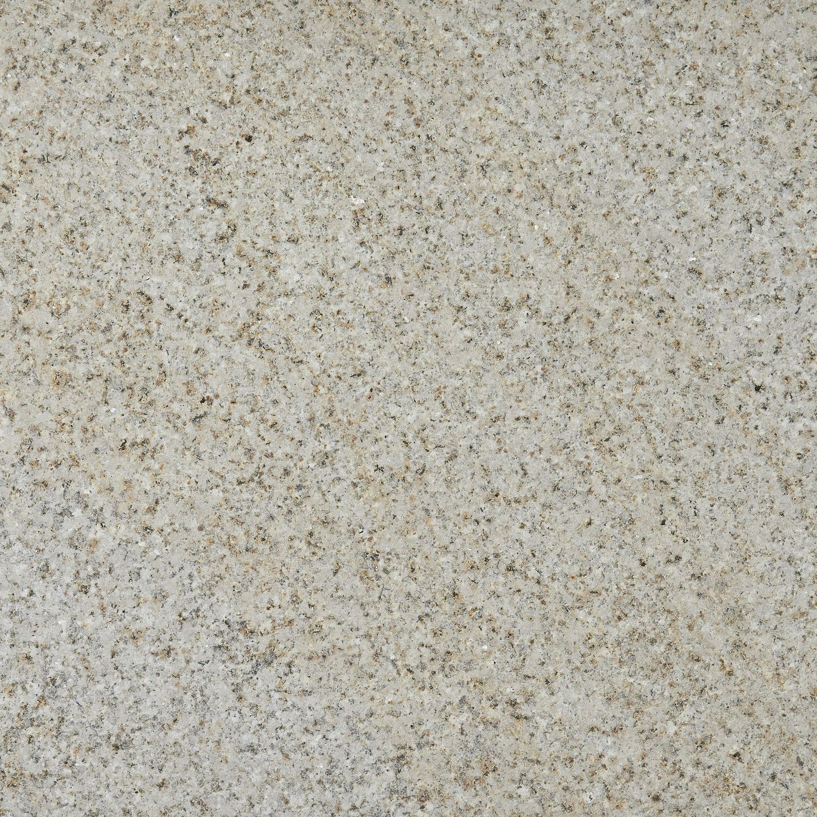 Desert Sand Granite gallery detail image