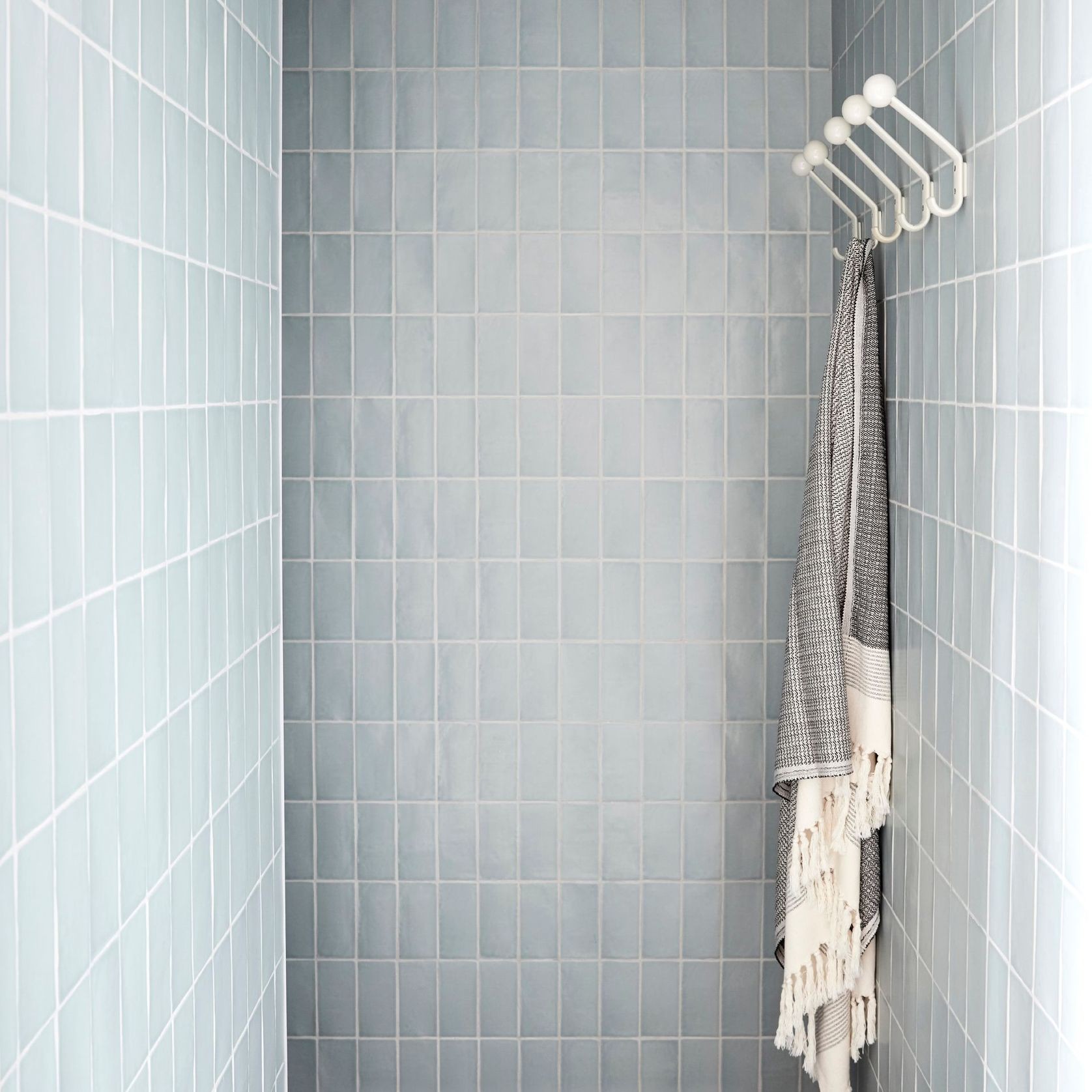 Eco Outdoor Crazy Paving gallery detail image