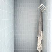 Eco Outdoor Crazy Paving gallery detail image