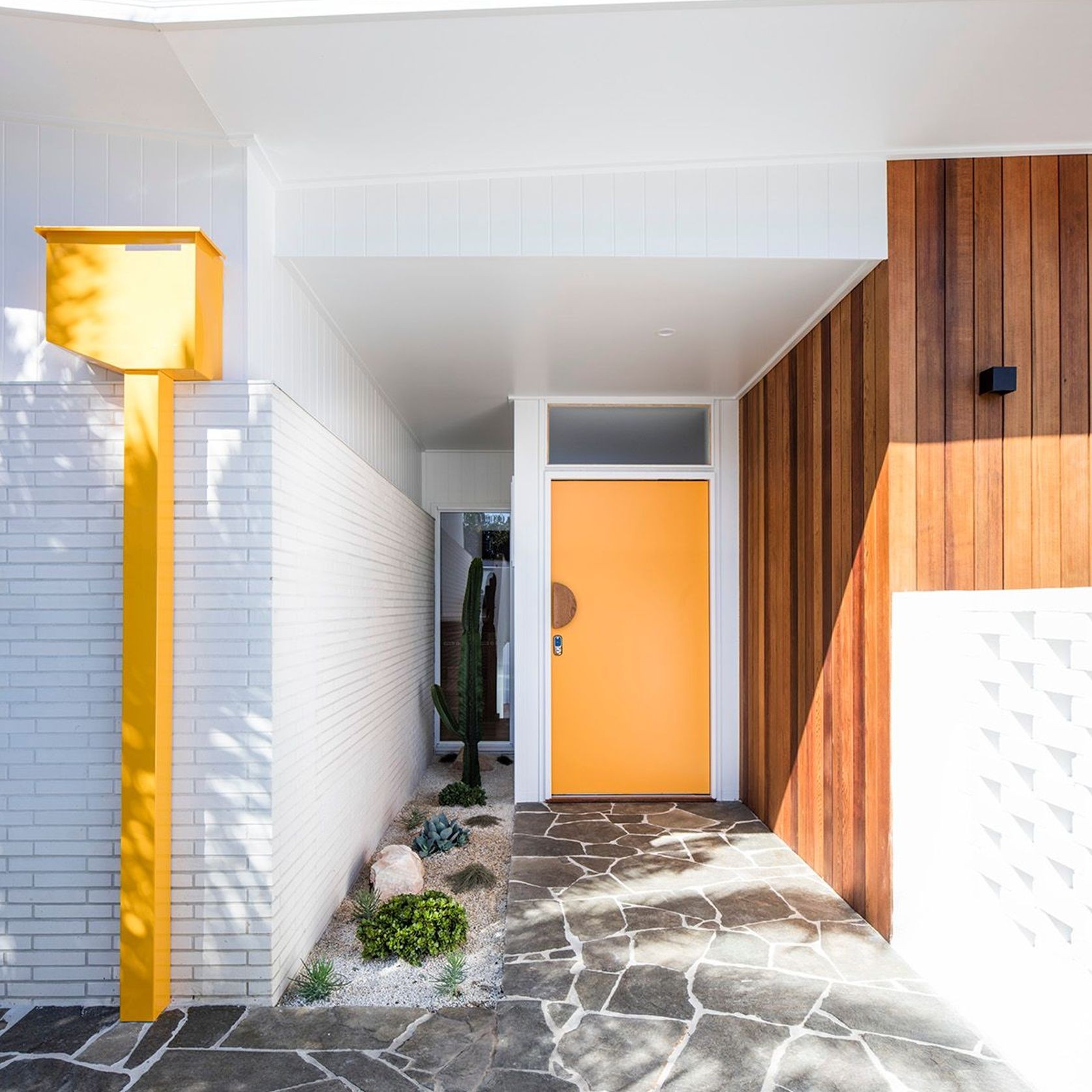 Eco Outdoor Crazy Paving gallery detail image