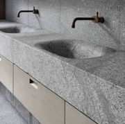 Eco Outdoor Granite Outdoor Pavers gallery detail image