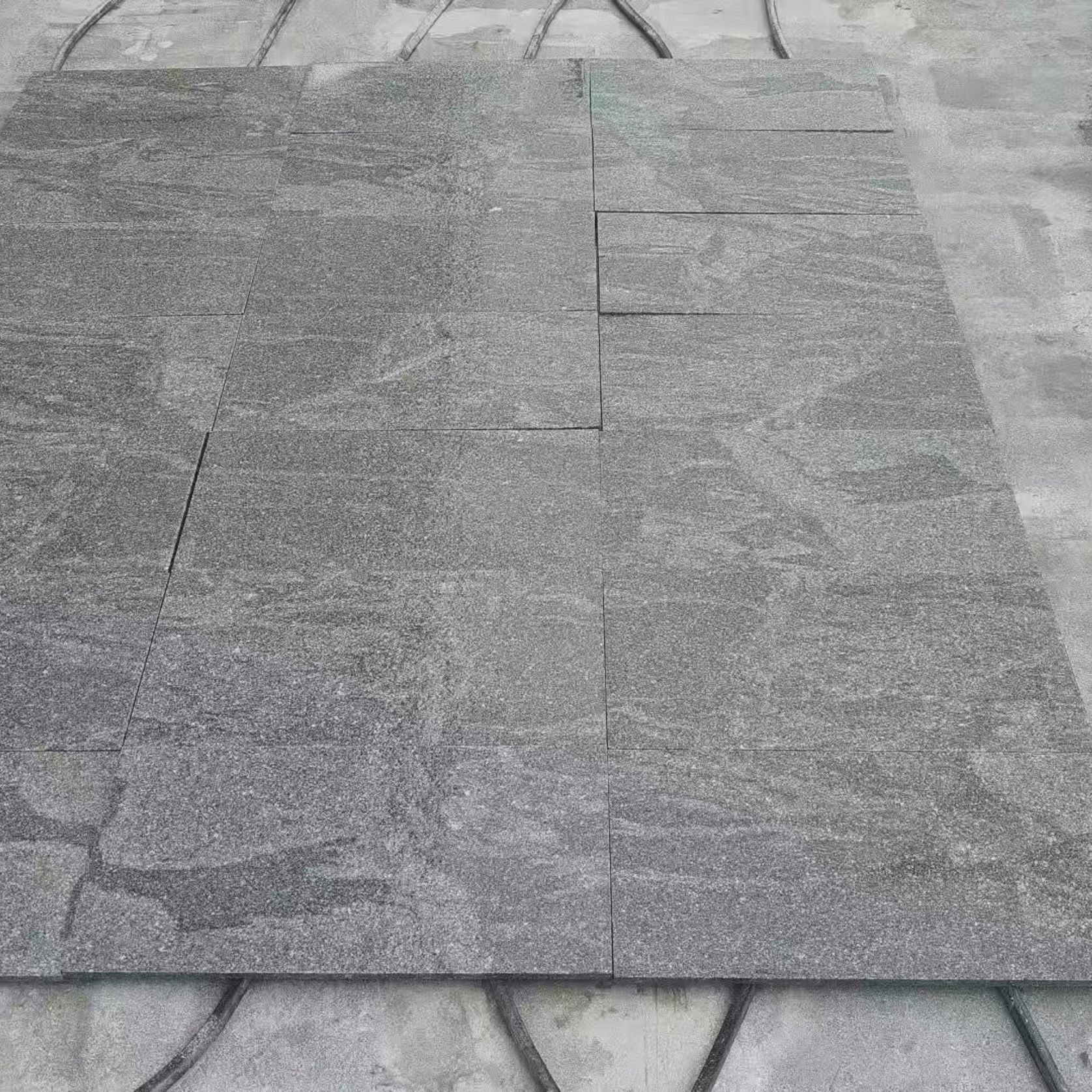 Fantasy Granite gallery detail image