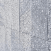 Fantasy Granite gallery detail image