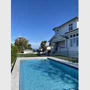 Fantasy Granite gallery detail image