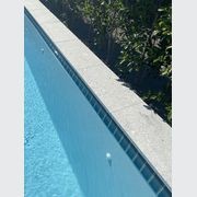 Fantasy Granite gallery detail image