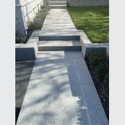 Fantasy Granite gallery detail image