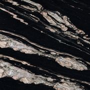 Copa Cabanna Granite | Natural Stone gallery detail image