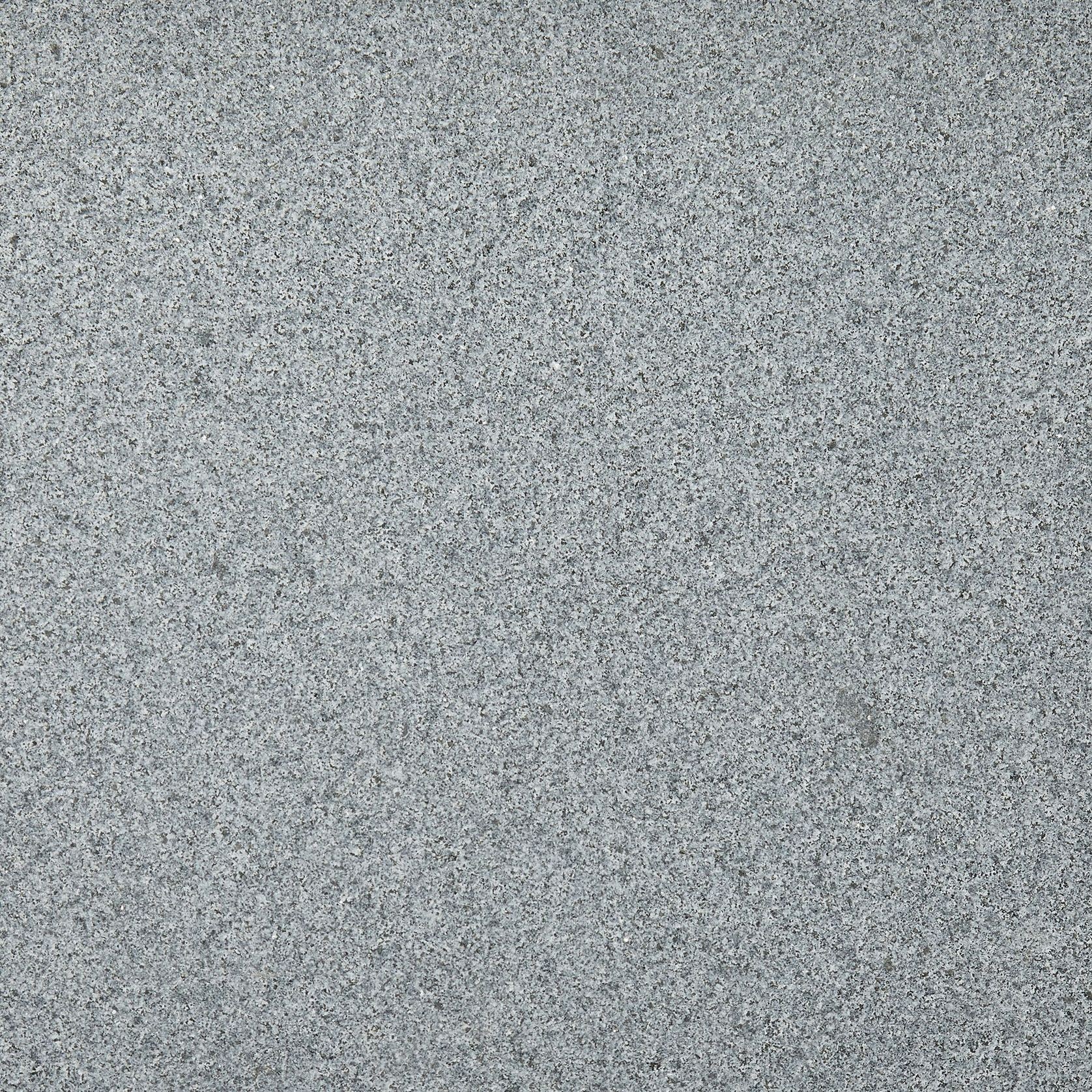 Silhouette Granite gallery detail image