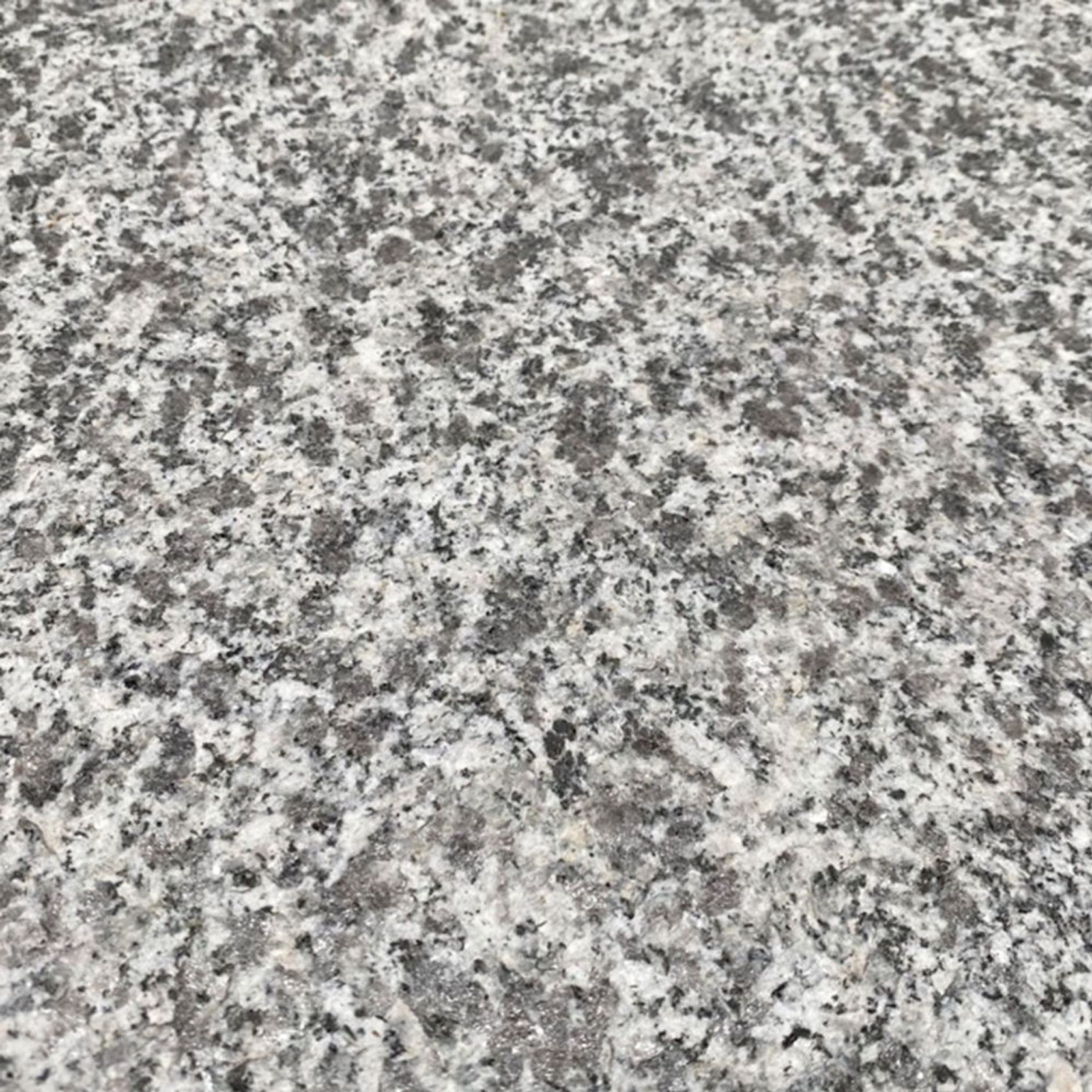 Rustic Granite Pavers – Flamed gallery detail image