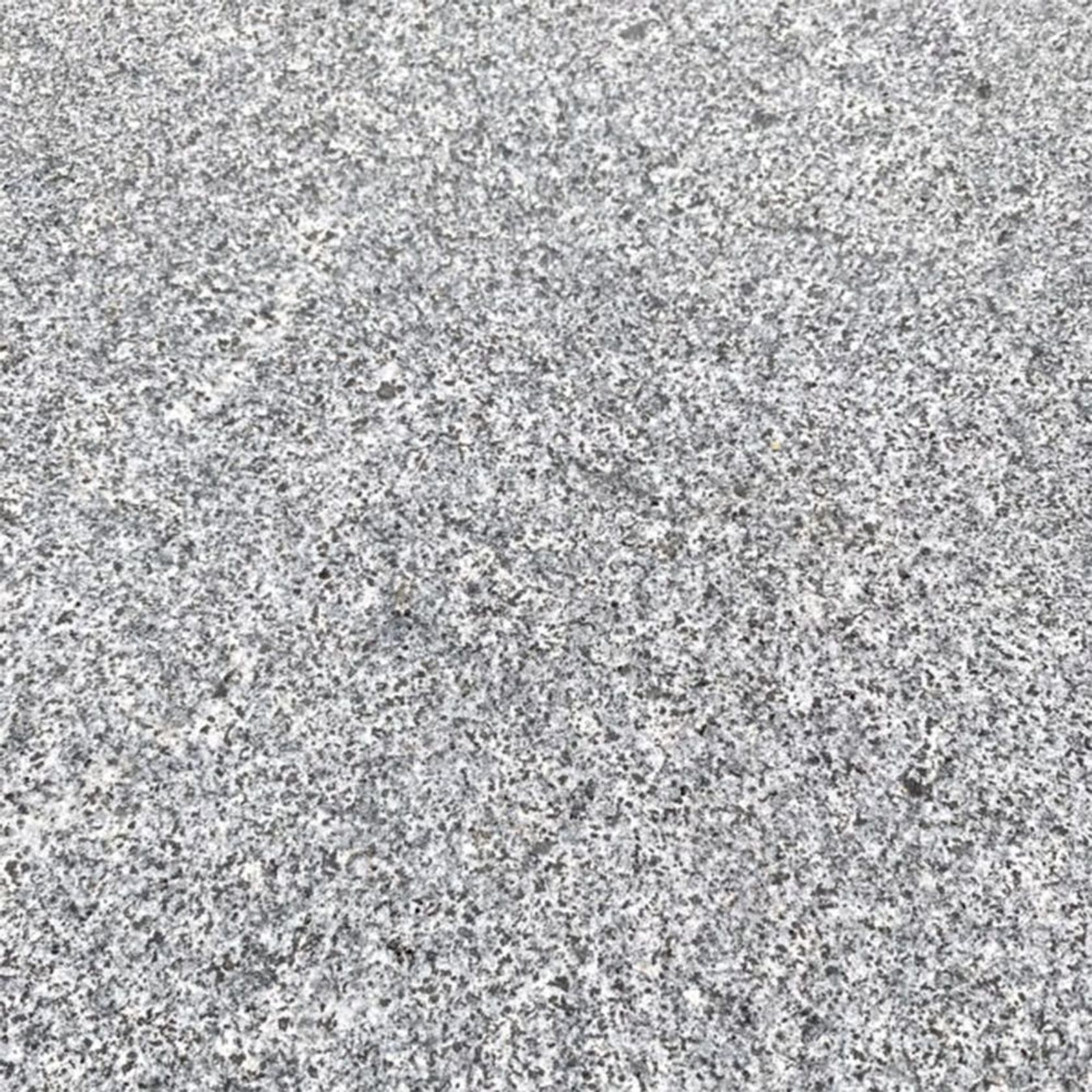 Tasman Grey Granite Coping Flamed gallery detail image