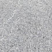 Tasman Grey Granite Coping Flamed gallery detail image